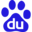 Baidu